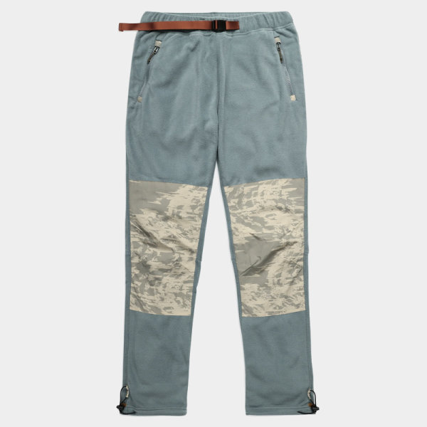 Best discount fleece pants